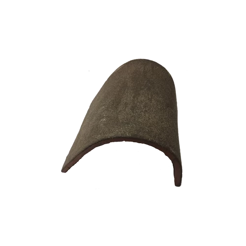 Heritage Clay Mono Ridge 3 Heritage Clay Mono Ridge