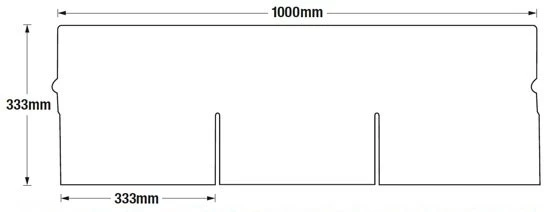 Square Butt Felt Roof Shingles 9m2 Complete Kit 3 Square Butt Felt Roof Shingles 9m2 Complete Kit