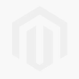 Docke Pie Square Roof Shingles Brown 3m² 6 Docke Pie Square Roof Shingles Brown 3m² - Image 4