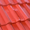 Profile-Line Double Roman Tile Vent And Adapter -JJ Roofing Supplies Shop drv pipe pl doublrom dd1