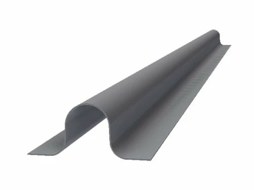 Cure-It GRP ER35/40 Simulated Lead Rolled Joint (3m) 3 Cure-It GRP ER35/40 Simulated Lead Rolled Joint (3m)