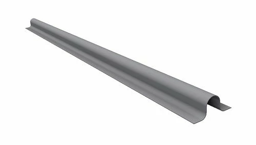 Cure-It GRP ER35/40 Simulated Lead Rolled Joint (3m) 4 Cure-It GRP ER35/40 Simulated Lead Rolled Joint (3m) - Image 2