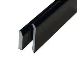 ClassicBond EPDM Drip Trim