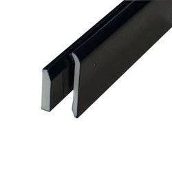 ClassicBond EPDM Drip Trim 3 ClassicBond EPDM Drip Trim