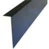 ClassicBond EPDM Wall Trim 2 ClassicBond EPDM Wall Trim -JJ Roofing Supplies Shop epdm walltrim