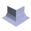 Cure-It GRP C3 Wall Fillet Internal Corner -JJ Roofing Supplies Shop ext corner 1 1