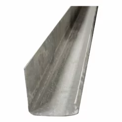 Cromar PROGRP - Fascia/Drip Trim 8 Cromar PROGRP - Fascia/Drip Trim -JJ Roofing Supplies Shop fascia trim 2 1