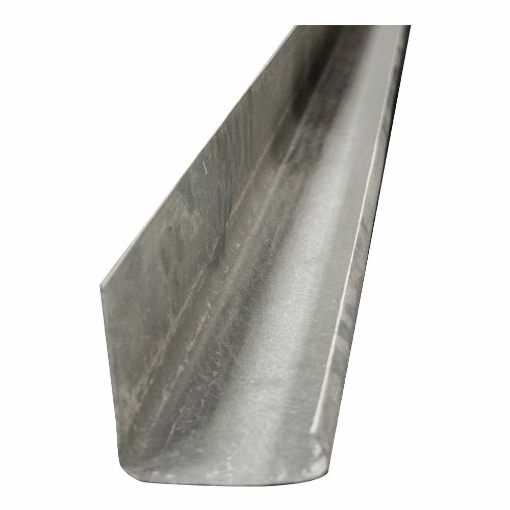 Cromar PROGRP - Fascia/Drip Trim 5 Cromar PROGRP - Fascia/Drip Trim - Image 3