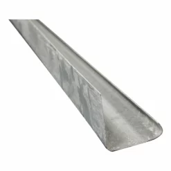 Cure-It GRP Fascia/Drip Trim 9 Cure-It GRP Fascia/Drip Trim -JJ Roofing Supplies Shop fascia trim 3