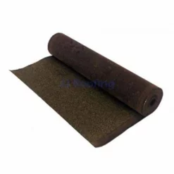 Icopal Anderson Green Mineral Felt 1E