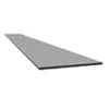 Res-Tec ResTrim Flat Sheet -JJ Roofing Supplies Shop flat sheet 300mm f300