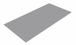 Cure-It GRP F300 Flat Flashing 300mm Width 6 Cure-It GRP F300 Flat Flashing 300mm Width -JJ Roofing Supplies Shop flat sheet.1