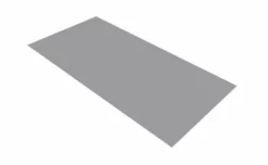 Cure-It GRP F300 Flat Flashing 300mm Width 7 Cure-It GRP F300 Flat Flashing 300mm Width -JJ Roofing Supplies Shop flat sheet.2