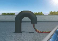 Front Page -JJ Roofing Supplies Shop flavent cable outlet2 3