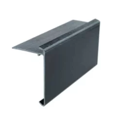 Paptrim GRP Felt Trim FLD/G 100x65mm