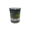 Res-Tec Flexitec 2020 Primer 5kg 2 Res-Tec Flexitec 2020 Primer 5kg -JJ Roofing Supplies Shop flexitec 2020 primer 5kg