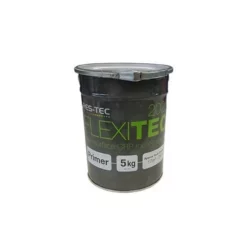 Res-Tec Flexitec 2020 Primer 5kg