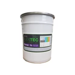 Res-Tec Flexitec 2020 SP Primer 1L
