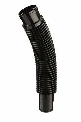 Ubbink UB50168025 FPJ 110 Flexi Pipe And Seals