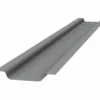 Cure-It GRP G180 Gully Trim (3m) -JJ Roofing Supplies Shop g180.1