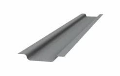 Cure-It GRP G180 Gully Trim (3m)