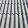 Marley Profile 6 Fibre Cement Sheeting 1086x2125mm 1 Marley Profile 6 Fibre Cement Sheeting 1086x2125mm -JJ Roofing Supplies Shop garvald 12 5