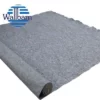 Wallbarn Polypropylene Geotextile Fabrics - 800gsm - 100m2 -JJ Roofing Supplies Shop ge pe pect 0300 z 45076 1 3 1 1 1