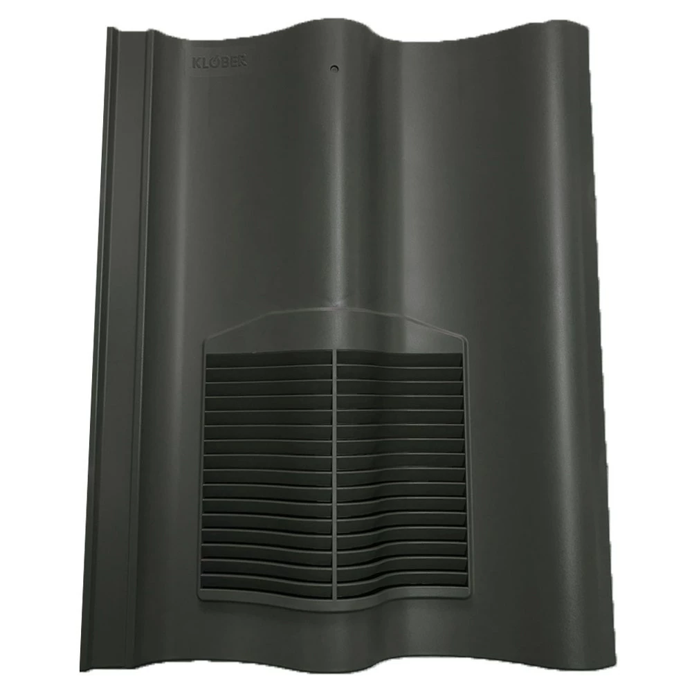 Profile-Line Double Pantile Vent And Adapter 4 Profile-Line Double Pantile Vent And Adapter - Image 2