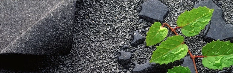 Icopal Anderson Power Elastomeric SBS Flat Roofing Range 3 Icopal Anderson Power Elastomeric SBS Flat Roofing Range