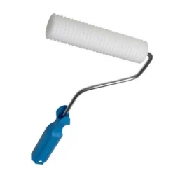 Cromar PROGRP 225x40mm V Roller