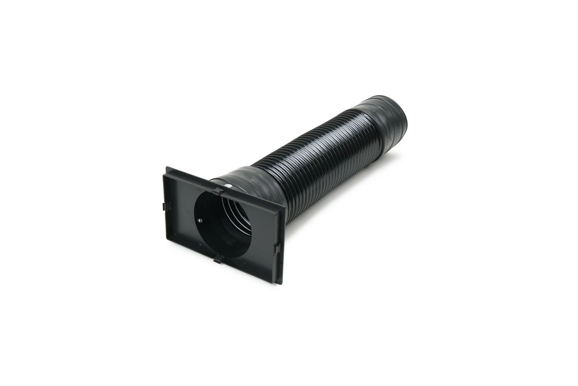 Hambleside Danelaw Soil Pipe Adaptor For Both 500x250mm And 600x300mm Flush Fit Slate Roof Vent Pack Of Five 3 Hambleside Danelaw Soil Pipe Adaptor For Both 500x250mm And 600x300mm Flush Fit Slate Roof Vent Pack Of Five