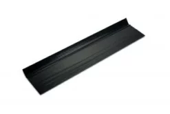 Hambleside Danelaw Rigid Felt Support Tray 1.5m Length Pack Of Ten