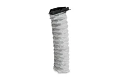 Hambleside Danelaw Slate Vent Soil Pipe Adaptor For The Hooded 10,000mm² Airflow Vents Pack Of Ten
