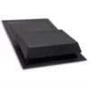 Hambleside Danelaw Universal Slate Roof Vent With 10,000mm² Airflow Pack Of Ten -JJ Roofing Supplies Shop hd srv10u 300x200 1