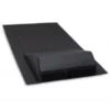Hambleside Danelaw Slate Roof Vent With 5,000mm² Airflow Pack Of Ten Grey -JJ Roofing Supplies Shop hd srv5u 300x200 1 1