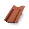 Hambleside Danelaw TV10 Flush Fit Tile Ventilator Norfolk Pantile Type 10,000² Pack Of Five Brown -JJ Roofing Supplies Shop hd tv10 8 300x200 1 1 1