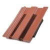 Hambleside Danelaw TV15 Flush Fit Tile Ventilator Ludlow Major Type 15,000² Pack Of Five Antique Red 2 Hambleside Danelaw TV15 Flush Fit Tile Ventilator Ludlow Major Type 15,000² Pack Of Five Antique Red -JJ Roofing Supplies Shop hd tv15 4 300x200 1