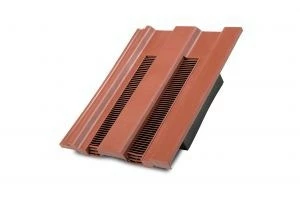 Hambleside Danelaw TV15 Flush Fit Tile Ventilator Ludlow Major Type 15,000² Pack Of Five Brown 3 Hambleside Danelaw TV15 Flush Fit Tile Ventilator Ludlow Major Type 15,000² Pack Of Five Brown