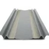 Hambleside Danelaw Narrow Open Valley 3mx380mm Trough For Tile Roofs Pack Of Ten -JJ Roofing Supplies Shop hdl 361 362 300x200 1