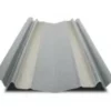 Hambleside Danelaw Standard Open Valley 3mx410mm Trough For Tile Roofs Pack Of Ten -JJ Roofing Supplies Shop hdl 401 402 300x200 1