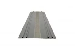 Hambleside Danelaw 3mx25mm Traditional Bonding Gutter Pack Of Ten