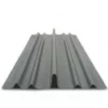 Hambleside Danelaw Dry Fix Valley Trough For Slate Roofs Pack Of Five -JJ Roofing Supplies Shop hdl dvs 300x200 1