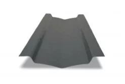 Hambleside Danelaw Open Slate Valley 3mx330mm Troughs For Slate Roofs Pack Of Ten