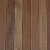 Wallbarn Ipe Timber Decking Tiles - 30mm Thick 1 Wallbarn Ipe Timber Decking Tiles - 30mm Thick -JJ Roofing Supplies Shop hh9 2