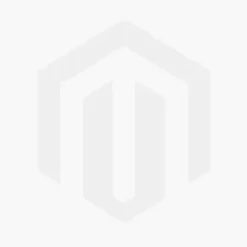 Ubbink UB185692 OFT 1 Flat Roof Vent/Terminal Bitumen 166mm