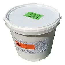 Castle Composites 2 Part Coping Stone Adhesive