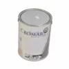 Cromar Cromasol 5L Solar Reflective Paint -JJ Roofing Supplies Shop kkcromarcromasol 4 1