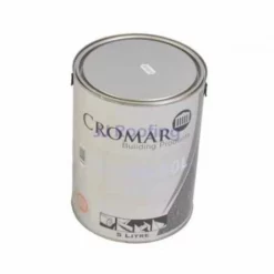 Cromar Cromasol 5L Solar Reflective Paint