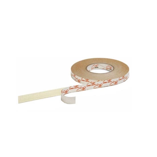 Klober Tacto Double Sided Breathable Membrane Tape 3 Klober Tacto Double Sided Breathable Membrane Tape