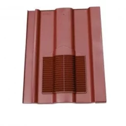 Klober Profile-Line Limarech Tile Vent Slate Grey KG9859-0429 9 Klober Profile-Line Limarech Tile Vent Slate Grey KG9859-0429 -JJ Roofing Supplies Shop list 56c485fc8888d 3